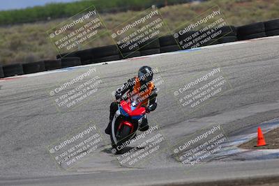 media/Apr-26-2025-Lets Ride (Sat) [[4954f83cdc]]/Group C/Offramp/